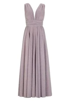 SWING Aus Glitzerndem - Cocktailjurk - Lilac -Mode Jurk Winkel 034f3a3b878b472c92671f7dee15aea0