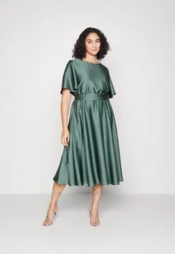 Mode Jurk Winkel -Mode Jurk Winkel 0aba9be1495248b38b5a95b1b5f09cb4