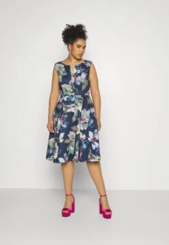 Mode Jurk Winkel -Mode Jurk Winkel 13f4aa27abe6405eb9bd4c1d128ee79e