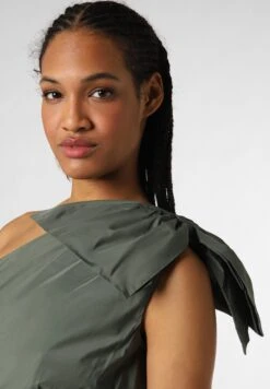 SWING Cocktailjurk - Schilf -Mode Jurk Winkel 2a977da3f3a14e16bd35b7897c00b4d9