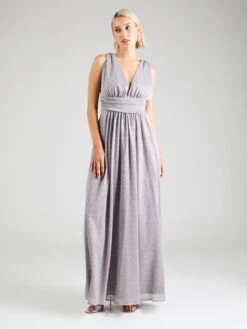 SWING Avondjurken Avondjurk Dames Sering 9 SWING Avondjurken Avondjurk Dames Sering -Mode Jurk Winkel 34d020232e36d579cfcfe6d9967691c6