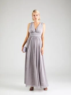 SWING Avondjurken Avondjurk Dames Sering 11 SWING Avondjurken Avondjurk Dames Sering -Mode Jurk Winkel 3cc6e0190c9c29b18f084a1348744f61