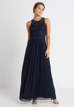 SWING Galajurk - Marine