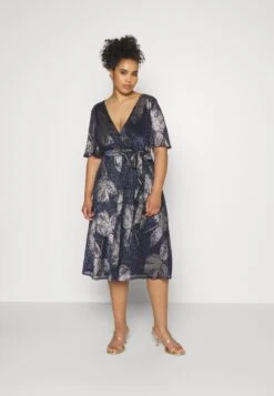 Mode Jurk Winkel -Mode Jurk Winkel 4f4c251d294545f5b8ef4bd058d0378e