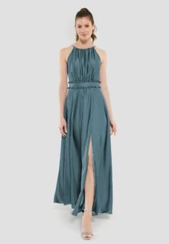 SWING Galajurk - Faded Blue