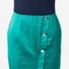 SWING Mini Jurken Jurk Dames Jade Groen -Mode Jurk Winkel 57f5488d3ee4e71e0e550866d3242ebe