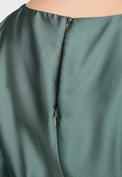 Dress - Cocktailjurk - Green -Mode Jurk Winkel 62c8122a130f44aeb364e568d2c01676