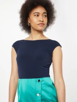 SWING Mini Jurken Jurk Dames Jade Groen -Mode Jurk Winkel 6acfb232be89683c19bf831f81bca154