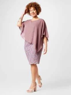 Mini Jurken Jurk Dames Pastellila -Mode Jurk Winkel 7279fc8b0cefcb8d92abea171d1a385d