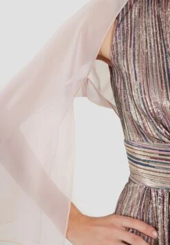 SWING Stola- Blazer - Light Rose -Mode Jurk Winkel 772129eb4d314308b4dcdcad804875d6