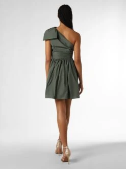 SWING Avondjurken Avondjurk Dames Riet -Mode Jurk Winkel 77e488cdbec3d797e321eb31cdf0ba3e