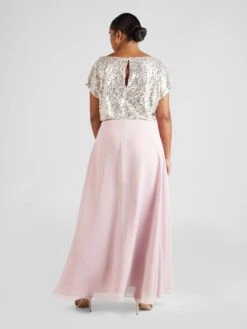 Avondjurken Avondjurk Dames Roze 10 Avondjurken Avondjurk Dames Roze -Mode Jurk Winkel 818933b656658128d9897e36c728a02d