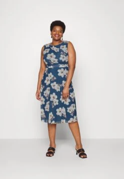 Mode Jurk Winkel -Mode Jurk Winkel 881b18914ee543b99bafa820cd2761f4