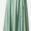 SWING Avondjurken Avondjurk Dames Pastelgroen -Mode Jurk Winkel 89465e13374e80e06d55faace42ed08a