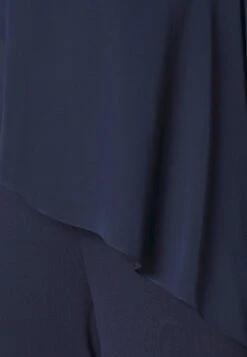 Jumpsuit - Jumpsuit - Navy 13 Jumpsuit - Jumpsuit - Navy -Mode Jurk Winkel 9729e71861ce46e59e178a862110b7c3