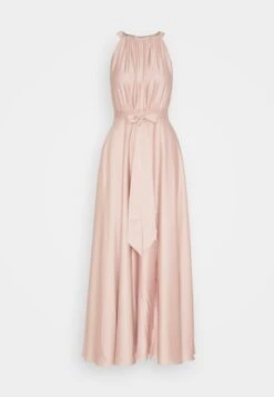 SWING Evening Dress - Galajurk - Blush Rose -Mode Jurk Winkel 9c9bf95ff183497e9c798039ae4edefc