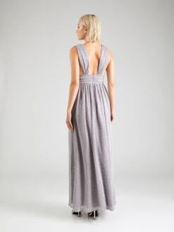 SWING Avondjurken Avondjurk Dames Sering 10 SWING Avondjurken Avondjurk Dames Sering -Mode Jurk Winkel 9f48238eccb798ea66f34471a1a72ac0