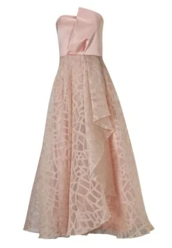 Mode Jurk Winkel -Mode Jurk Winkel Angeledress Flamingo 2