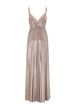 SWING Florina Dress -Mode Jurk Winkel Florinadress Cherryblossom 2