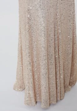 SWING Madonna Dress -Mode Jurk Winkel Madonnadress Gold 6