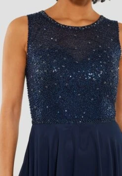 SWING Merisenna Dress -Mode Jurk Winkel Merisennadress 6