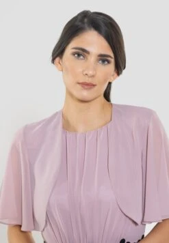 SWING Mila Bolero -Mode Jurk Winkel Milabolero Fairyrose 3