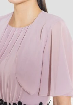 SWING Mila Bolero -Mode Jurk Winkel Milabolero Fairyrose 4