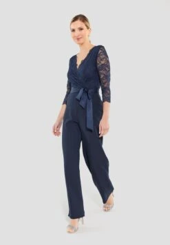 SWING Pytta Jumpsuit 3AE00300