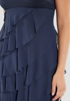 SWING Merina Dress -Mode Jurk Winkel SWING NOS 300 77757710