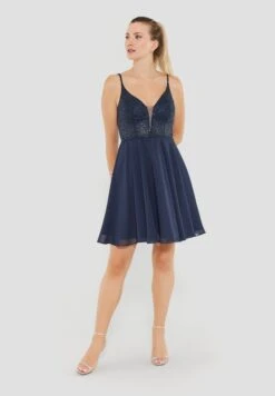 SWING Shine Bright Dress