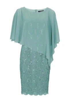 SWING Vespri Curvy Dress