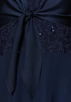 SWING Jacke - Blazer - Navy 13 SWING Jacke - Blazer - Navy -Mode Jurk Winkel a8750020784944d18d9381b586fd069b