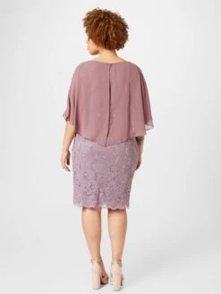 Mini Jurken Jurk Dames Pastellila -Mode Jurk Winkel ca6d60e1e3e6dd4231351e412a86e28f