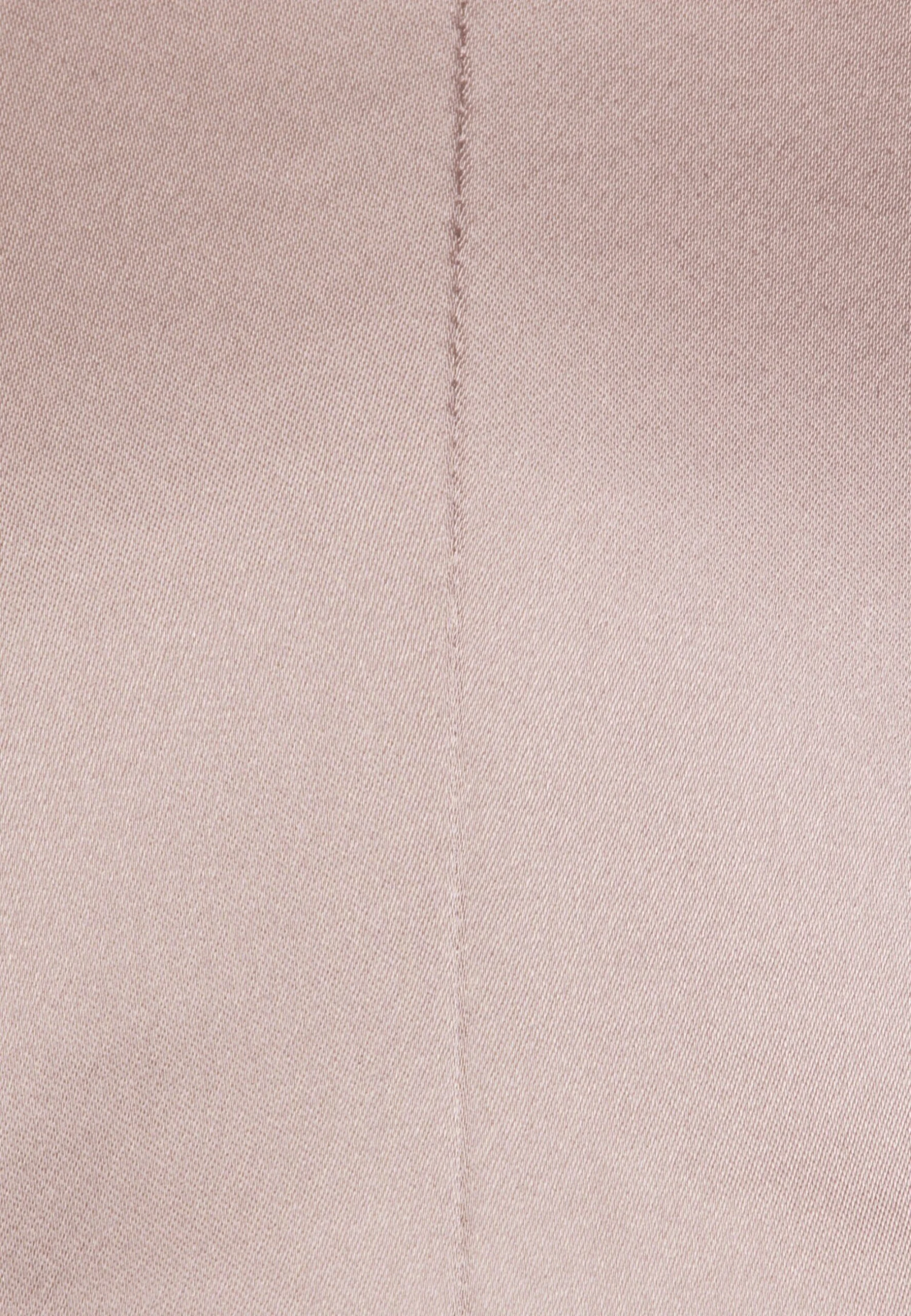 SWING Top - Fading Lilac 7 SWING Top - Fading Lilac - Afbeelding 5