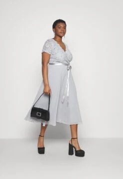 Mode Jurk Winkel -Mode Jurk Winkel d211428e74cd437c94fd44bc3387b8d9