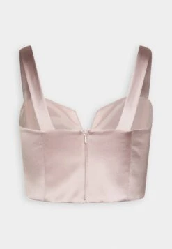 SWING Top - Fading Lilac 13 SWING Top - Fading Lilac -Mode Jurk Winkel d4211b37ba8840079fe63a245f5ca55b