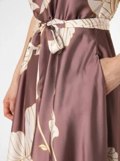 SWING Avondjurken Avondjurk Dames Brons 9 SWING Avondjurken Avondjurk Dames Brons -Mode Jurk Winkel e6cec0e5419fe5c97ee0dec743ac8e47