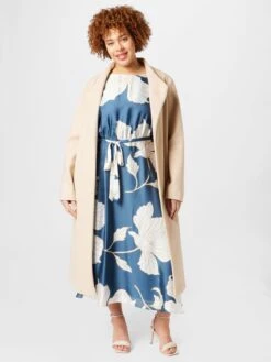 Maxi Jurken Jurk Dames Blauw 11 Maxi Jurken Jurk Dames Blauw -Mode Jurk Winkel f3b5ff20ed8e301d6093444b63a54128