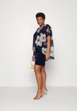 Mode Jurk Winkel -Mode Jurk Winkel f978b3eff1204c4eaacae8fc43c1207c